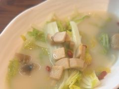 -重庆丽苑维景国际大酒店·海鲜自助餐厅