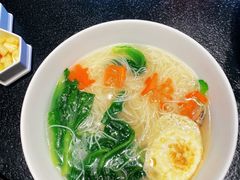 -大拙里·精致融合菜(沙湖桃源国际店)