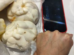 -袁大头包子(光华路店)