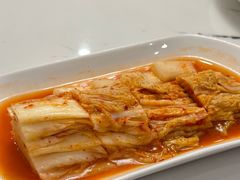 -高丽馆(尊茂店)
