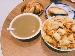 -小豆海棠(人民南路店)