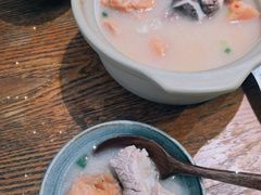 -静一餐厅·湖北菜(前门创始店)