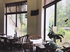 -花迹(富春江东街店)