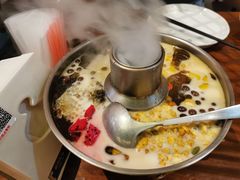 -眉州东坡·熊猫主题餐厅(枫蓝店)