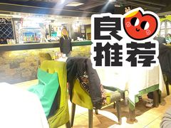 -戈拿旺巴西烤肉(崇文门店)