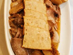 -廣味潮鲜·一品潮滋味(五道口店)