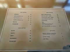 -NOC(西营盘店)