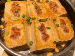 -原味田园·客家菜·土窑鸡(中航城君尚购物中心店)