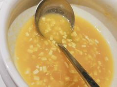 -兰湘子·湘菜小炒(济南领秀城店)
