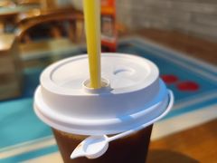 -醉长安(钟楼旗舰店)