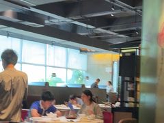 -巴蜀风月·聚会团建·生日宴(宝安店)