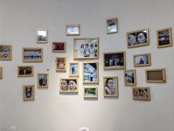 -芊冉•美甲美睫纹绣