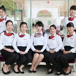 点击看大图 -爱帝宫通乳中心(福田总院)