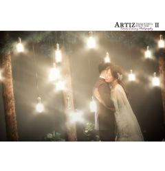 -韩国艺匠ARTIZ STUDIO(博览中心店)