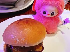 -bluefrog蓝蛙(新三里屯太古里店)