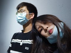 -大芬美术馆