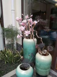 -北京科学中心儿童乐园