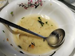 -马白开来特色羊排揪片子  (总店)