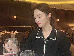 -茹丝葵经典牛排馆(成都IFS店)