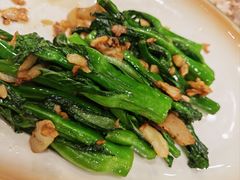 -粤·向群饭店(泮塘路店)