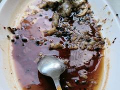 -天天渔港(杏林街店)