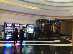 -万达影城(大明宫万达广场IMAX店)