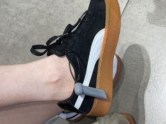 -PUMA品牌自营折扣店(苏州比斯特购物村店)
