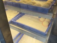 -澳门长洲糯米糍(柯打苏沙街店)