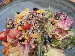 -和创柚子·会席日本料理(新区淮海街店)