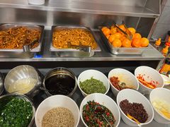 -一烙锅(友谊店)