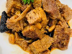 -老正兴菜馆(福州路店)