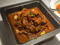 -飶香居(省博物馆店)