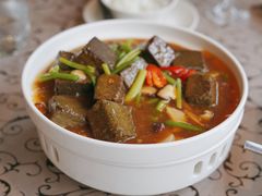 -一江春水·杭帮臻宴(三台山店)