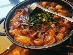-五味坊·鱼头王(蓝湾天街店)