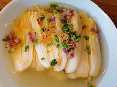 -杭百味·大众精选杭帮菜(西湖音乐喷泉店)