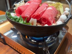 -像素研食The pixlab (皮市街店)