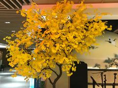 -极乐汇汗蒸会馆(杭州店)
