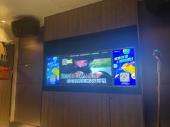 -星聚会KTV(景枫中心店)