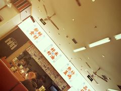 -霸碗盖码饭(长沙星沙吾悦店)