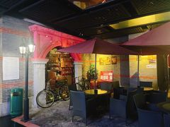 -星聚会KTV(苏州信投大厦店)