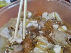 -福缘酒店(永乐店)