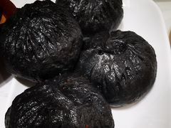 -李与白包子铺(桐梓林店)