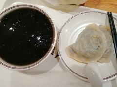 -王如意油茶(信旺·华府骏苑店)