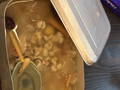 -抖鱼-抖音酸菜鱼(惠福东路店)