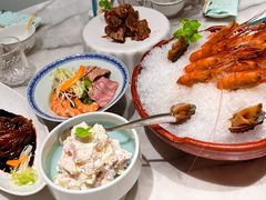 -蘭心·臻品(瑞虹太阳宫店)