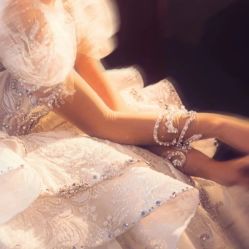 -韩国天使嫁衣婚纱礼服馆(上海旗舰店)