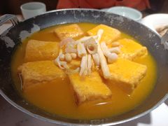 -大榕树下顺德菜(融创茂店)