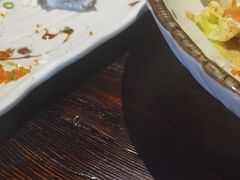 -芥岛(河北大街店)