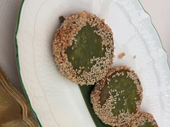 -桂满陇·手作小笼包&江南叫花鸡(中山公园店)