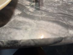 -老船舫·现做活鲜鱼馆(东郊记忆店)